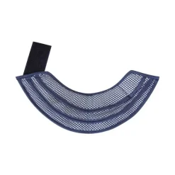 HEALTH+CARE Cloches de soin "Water Boot" Health + Care> Guêtres De Soin|Guêtres De Soin