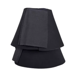 Q-ESSENTIALS Cloches en néoprène> Cloches Et Protèges Glomes