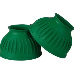 T de T Cloches fermées Caoutchouc TdeT><noscript><img data-lazyloaded=