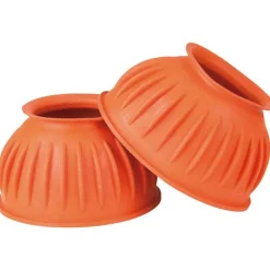T de T Cloches fermées Caoutchouc TdeT><noscript><img data-lazyloaded=