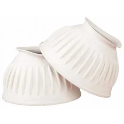 T de T Cloches fermées Caoutchouc TdeT><noscript><img data-lazyloaded=