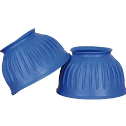 T de T Cloches fermées Caoutchouc TdeT><noscript><img data-lazyloaded=