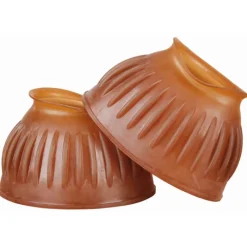 T de T Cloches fermées Caoutchouc> Cloches Et Protèges Glomes