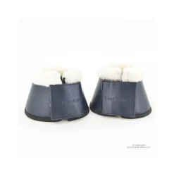 STATIONATA Cloches mouton><noscript><img data-lazyloaded=