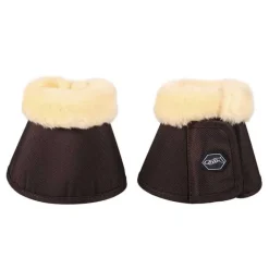 QHP Cloches Ontario> Cloches Et Protèges Glomes
