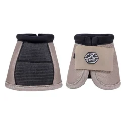 QHP Cloches Technical> Cloches Et Protèges Glomes