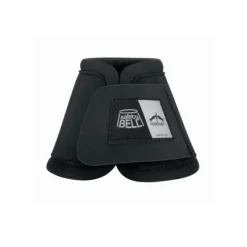 VEREDUS Cloches Safety-Bell Light> Cloches Et Protèges Glomes