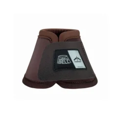VEREDUS Cloches Safety-Bell Light><noscript><img data-lazyloaded=