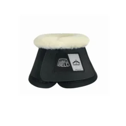 VEREDUS Cloches Safety-Bell Light Save the Sheep> Cloches Et Protèges Glomes
