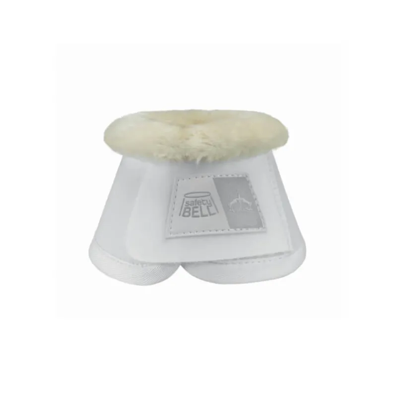 VEREDUS Cloches Safety-Bell Light Save the Sheep> Cloches Et Protèges Glomes
