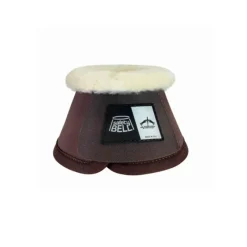 VEREDUS Cloches Safety-Bell Light Save the Sheep><noscript><img data-lazyloaded=