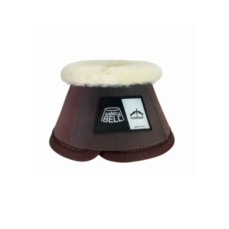 VEREDUS Cloches Safety-Bell Light Save the Sheep> Cloches Et Protèges Glomes