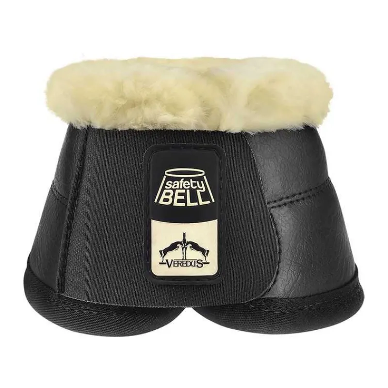 VEREDUS Cloches Safety-Bell Save The Sheep> Cloches Et Protèges Glomes