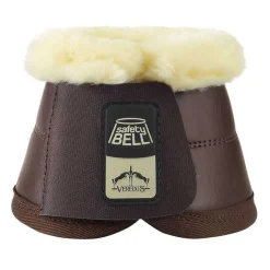 VEREDUS Cloches Safety-Bell Save The Sheep> Cloches Et Protèges Glomes