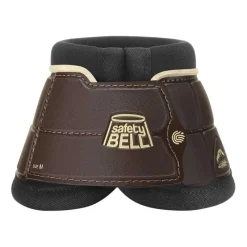 VEREDUS Cloches Safety-Bell> Cloches Et Protèges Glomes