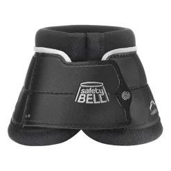VEREDUS Cloches Safety-Bell> Cloches Et Protèges Glomes
