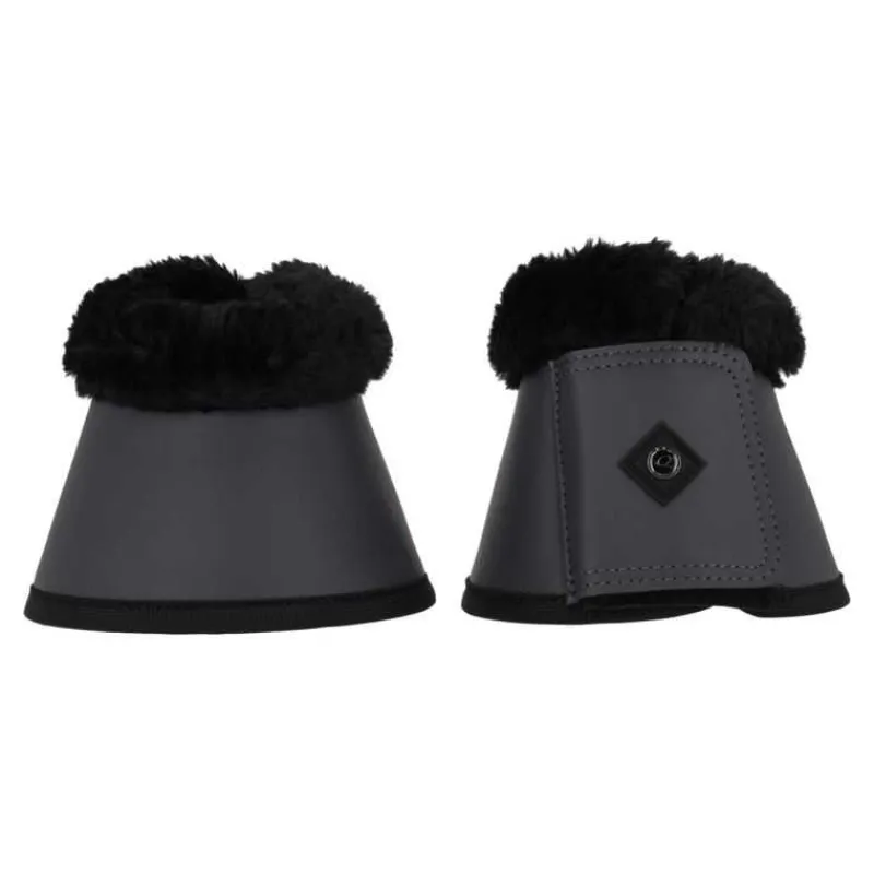 QHP Cloches Sensisoft> Cloches Et Protèges Glomes