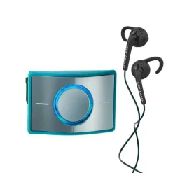 CEECOACH Coaching connecté 2 - Kit Solo turquoise> Coaching Connecté