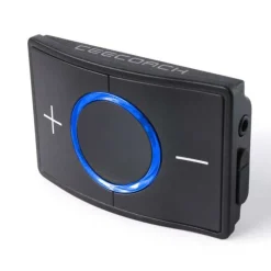 CEECOACH Coaching connecté 1 - Kit Solo><noscript><img data-lazyloaded=