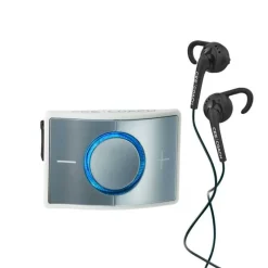 CEECOACH Coaching connecté 2 - Kit Solo> Coaching Connecté