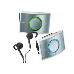 CEECOACH Coaching connecté 2 - Kit Duo> Coaching Connecté