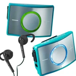 CEECOACH Coaching connecté 2 - Kit Duo> Coaching Connecté