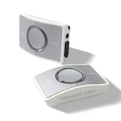 CEECOACH Coaching connecté 2 - Kit Duo><noscript><img data-lazyloaded=
