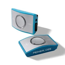 CEECOACH Coaching connecté 2 - Kit Duo><noscript><img data-lazyloaded=