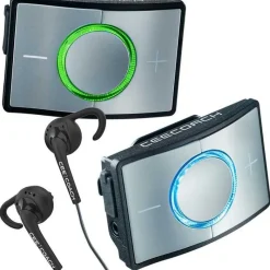 CEECOACH Coaching connecté 1 - Kit Duo> Coaching Connecté