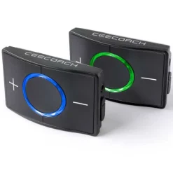 CEECOACH Coaching connecté 1 - Kit Duo><noscript><img data-lazyloaded=