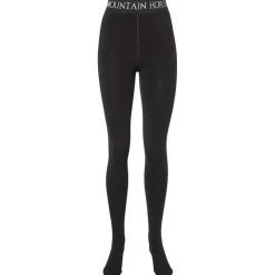 MOUNTAIN HORSE Collant doublé> Legging D'Équitation|Sous-Vêtements