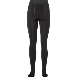 MOUNTAIN HORSE Collant doublé> Legging D'Équitation|Sous-Vêtements