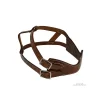 Collier anti tic Américain> Paniers Muselières|Paniers Muselières