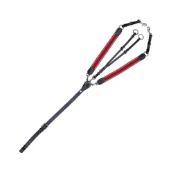 CANTER Collier chasse élastique Y> Collier De Chasse