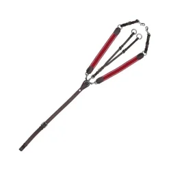 CANTER Collier chasse élastique Y><noscript><img data-lazyloaded=