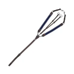 CANTER Collier chasse élastique Y><noscript><img data-lazyloaded=