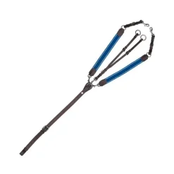 CANTER Collier chasse élastique Y><noscript><img data-lazyloaded=