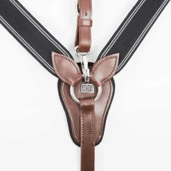 Collier de chasse 3 points Stationata><noscript><img data-lazyloaded=