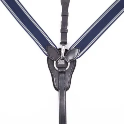 Collier de chasse 3 points Stationata><noscript><img data-lazyloaded=