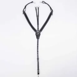 Collier de chasse 3 points Stationata><noscript><img data-lazyloaded=