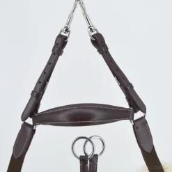 STATIONATA Collier de chasse 5 points mouton><noscript><img data-lazyloaded=