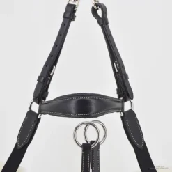 STATIONATA Collier de chasse 5 points mouton><noscript><img data-lazyloaded=