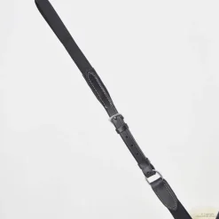 STATIONATA Collier de chasse 5 points mouton><noscript><img data-lazyloaded=