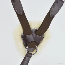 STATIONATA Collier de chasse 5 points mouton><noscript><img data-lazyloaded=