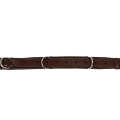 STATIONATA Collier de chasse 3 points><noscript><img data-lazyloaded=