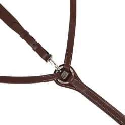 STATIONATA Collier de chasse 3 points><noscript><img data-lazyloaded=