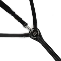 STATIONATA Collier de chasse 3 points><noscript><img data-lazyloaded=