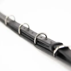 STATIONATA Collier de chasse 3 points><noscript><img data-lazyloaded=