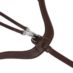 STATIONATA Collier de chasse 5 points><noscript><img data-lazyloaded=