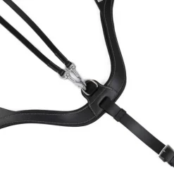 STATIONATA Collier de chasse 5 points><noscript><img data-lazyloaded=